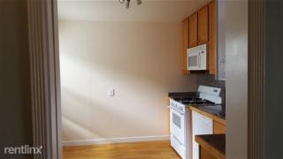 154 Valley St, San Francisco CA  94131-2448 exterior