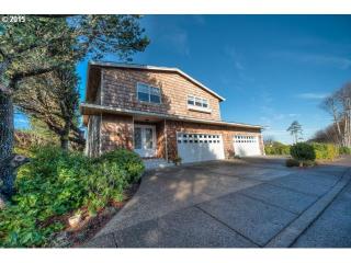 2980 Evergreen Dr, Jewell, OR 97138-5058