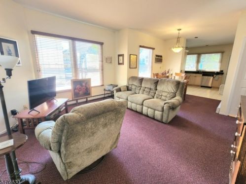 30 Sussex Ave, Morristown, NJ 07960-3885