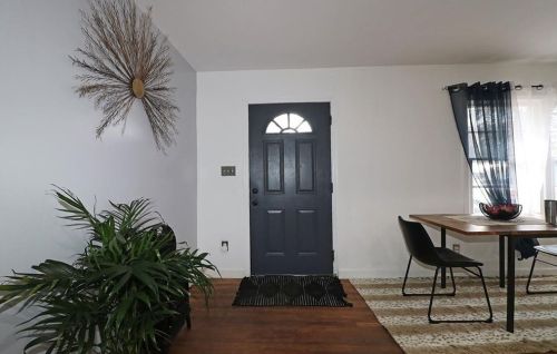 2700 Hood Ave, Atlanta, GA 30318-0061