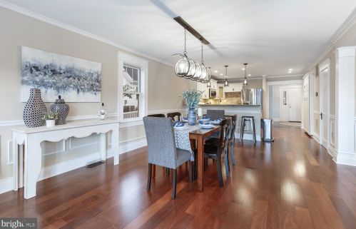 728 Oak Grv Cir, Severna Park MD 21146-4219 exterior