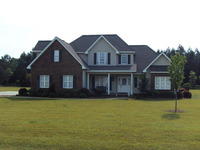 6112 Cottonwood Ln, Blackshear, GA 31516-5991