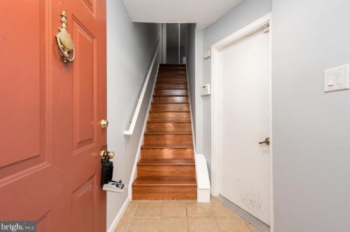 3739 Airdire Ct, Burtonsville, MD 20866-1931