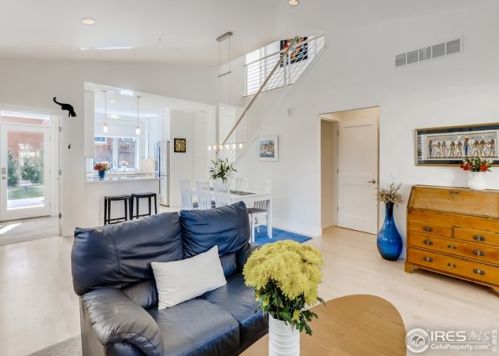 1223 Cedar Ave, Boulder CO  80304-3113 exterior