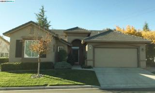 1564 Regent Dr, Los Angeles, CA 94513-6998