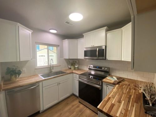 816 Clarion Dr, Pueblo CO  81007-3544 exterior