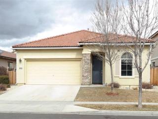 3696 Banfi Ct, Sparks, NV 89436-7198