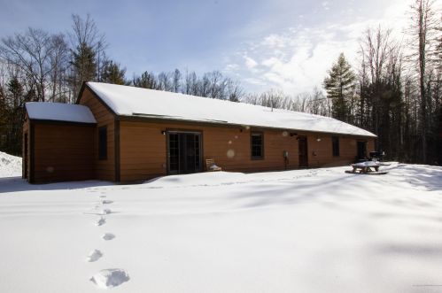 23 Island Ln, Burnham, ME 04922