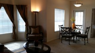 5800 1st St, Austin TX  78745-4002 exterior