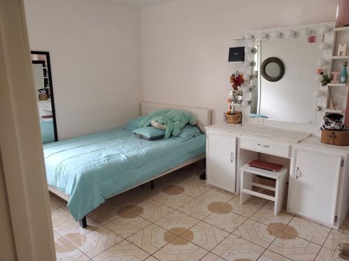 1845 Burning Tree Ln, Carrollton TX 75006-7561 exterior