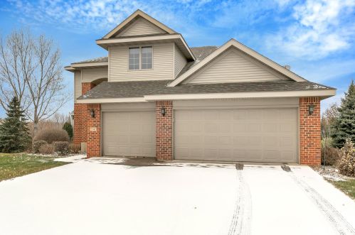 3347 21st Ave, Saint Cloud, MN 56301-9082