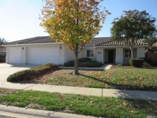4416 Mcroberts Dr, Mather, CA 95655-3052