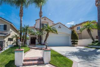 1240 Silver Star Way, Anaheim, CA 92808-2624