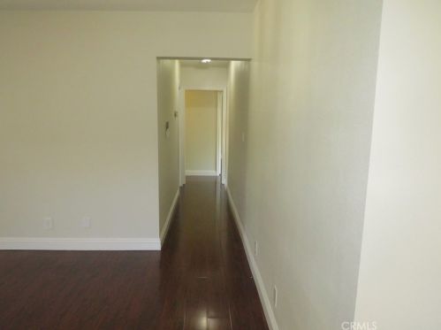 4052 Overland St, Riverside CA  92503-4039 exterior