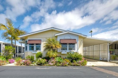 7108 San Luis St, Carlsbad, CA 92011-4619