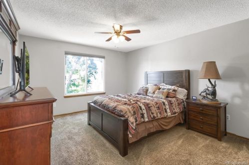 17049 Motsenbocker Way, Parker CO 80134-7621 exterior