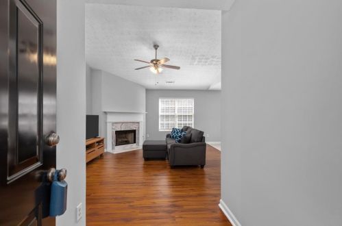 5105 Stick Ct, Buford, GA 30518-6392