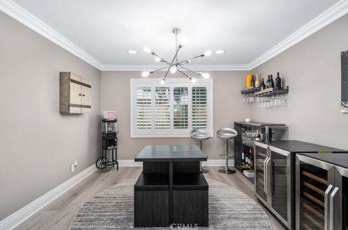 2405 Avalon Ave, Santa Ana CA 92705-7903 exterior