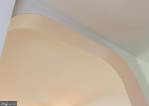 54 Sunrise Ave, Lancaster PA  17601-3942 exterior