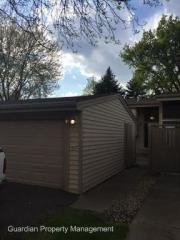 6364 Alderwood Plz, Saint Paul MN  55125-1102 exterior