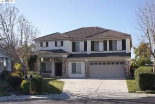 36418 Crystal Springs Ct, Newark, CA 94560-1092