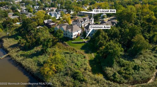 120 Locust Ave, Tinton Falls NJ  07701 exterior