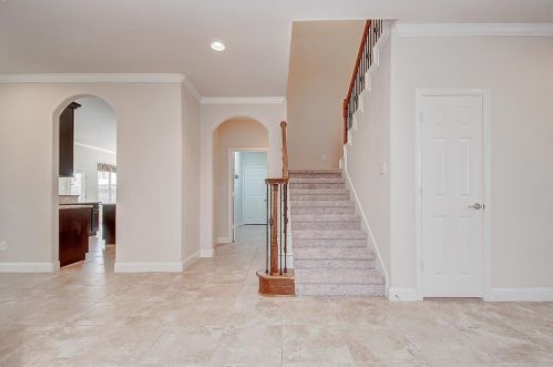 21003 Cordell Lndg Dr, Richmond TX 77407-4115 exterior