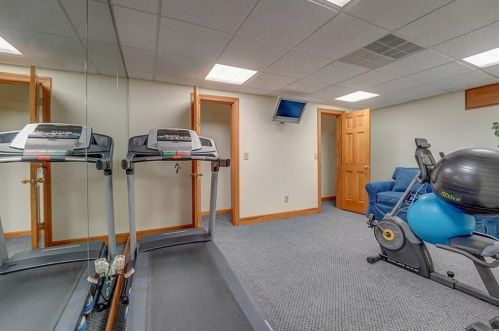 1243 Jimson Cir, Conyers GA  30013-2043 exterior