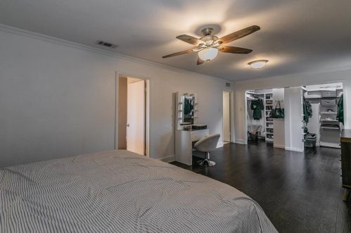 3519 Bangor Ct, Irving TX  75062-7412 exterior