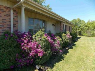 569 Allgood Bridge Rd, Pickens, SC 29671-9175