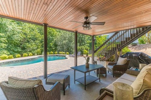 2465 Millwater Xing, Dacula GA  30019-3220 exterior