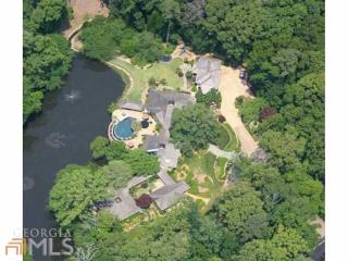 3400 Northside Dr, Atlanta, GA 30305-1072