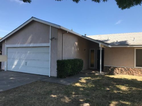 3021 Thimbleberry Ln, Modesto, CA 95354-3334