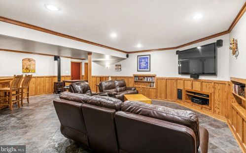 500 Copeland Rd, Fallston MD  21047-2920 exterior