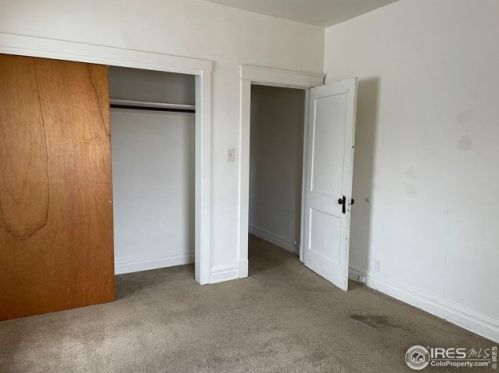 928 Park Ave, Wattenburg CO 80621-2627 exterior