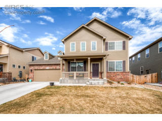 6344 Huntly Rd, Timnath, CO 80547-2338