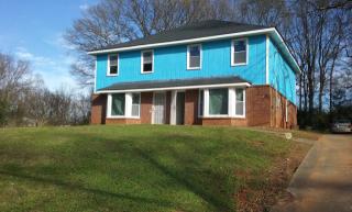 308 Holderness St, Atlanta, GA 30310-1306