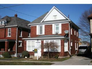 3007 Raspberry St, Erie, PA 16508-1551