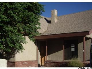 314 Cibola St, Chemehuevi, CA 92363-3924
