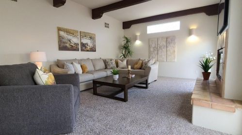 53060 Avenida Juarez, La Quinta, CA 92253-3470