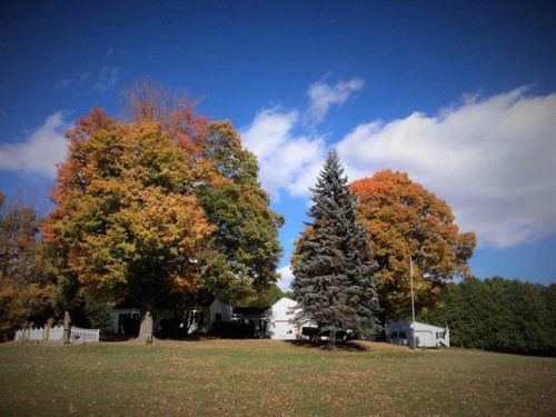 70 Church St, Belmont, NH 03220-4103
