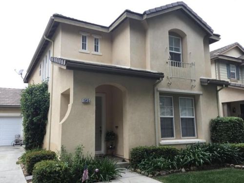 1545 Snow Ave, Oxnard, CA 93030-6192