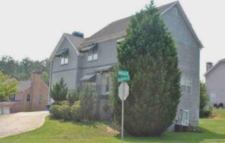 535 Cascade Rise Ct, Atlanta, GA 30331-8345