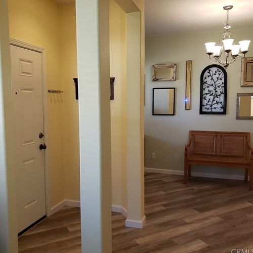 1773 Tonini Dr, San Luis Obispo, CA 93405-7431
