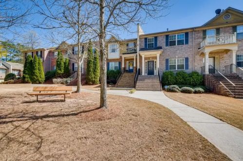 1678 Northgate Mill Dr, Duluth, GA 30096-8838