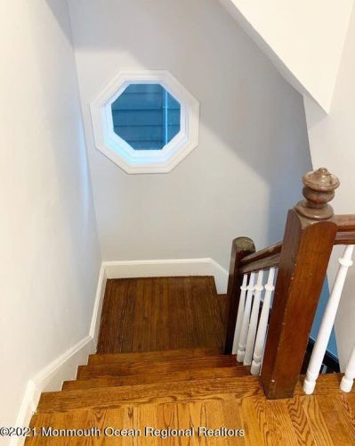 1203 Heck St, Tinton Falls NJ 07712-6029 exterior