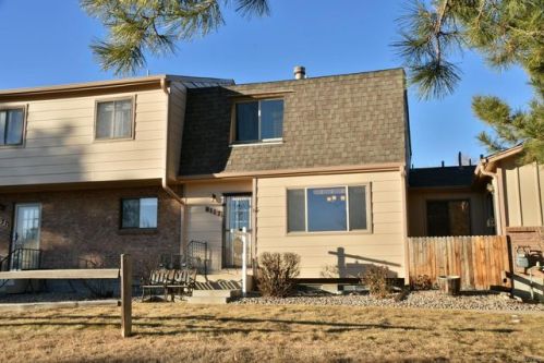 8117 Virginia Ave, Denver, CO 80226-3030