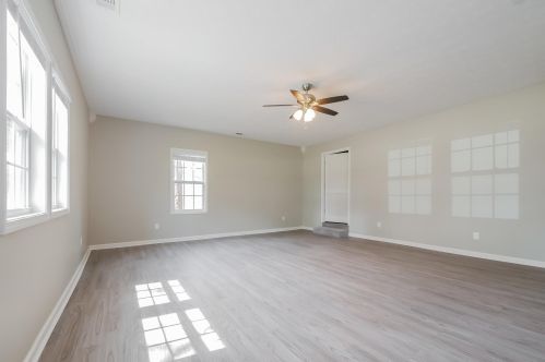 119 Valley Rd, Stockbridge GA  30281-2338 exterior