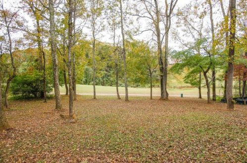 806 Low Fls Ct, Jefferson GA  30549-7943 exterior