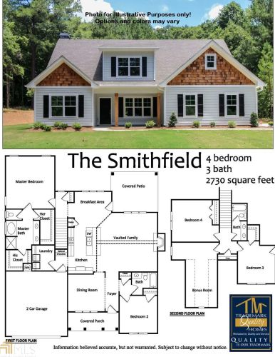 870 Baker Britt Rd, Thomaston, GA 30286-2760